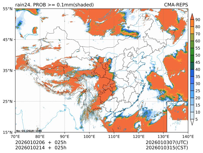 01/02 14时 +025小时