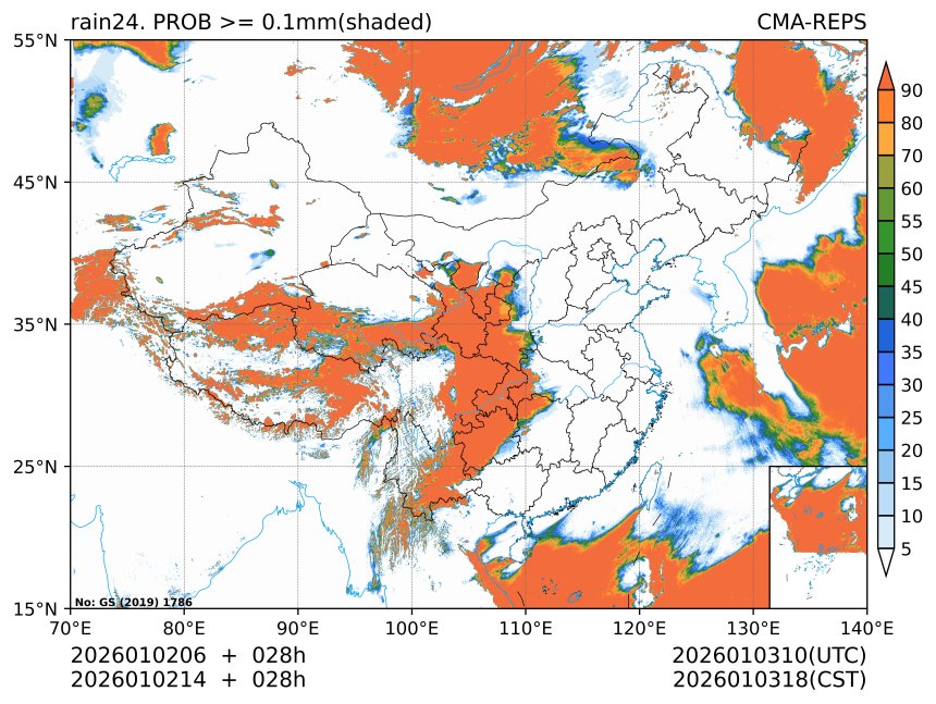 01/02 14时 +028小时