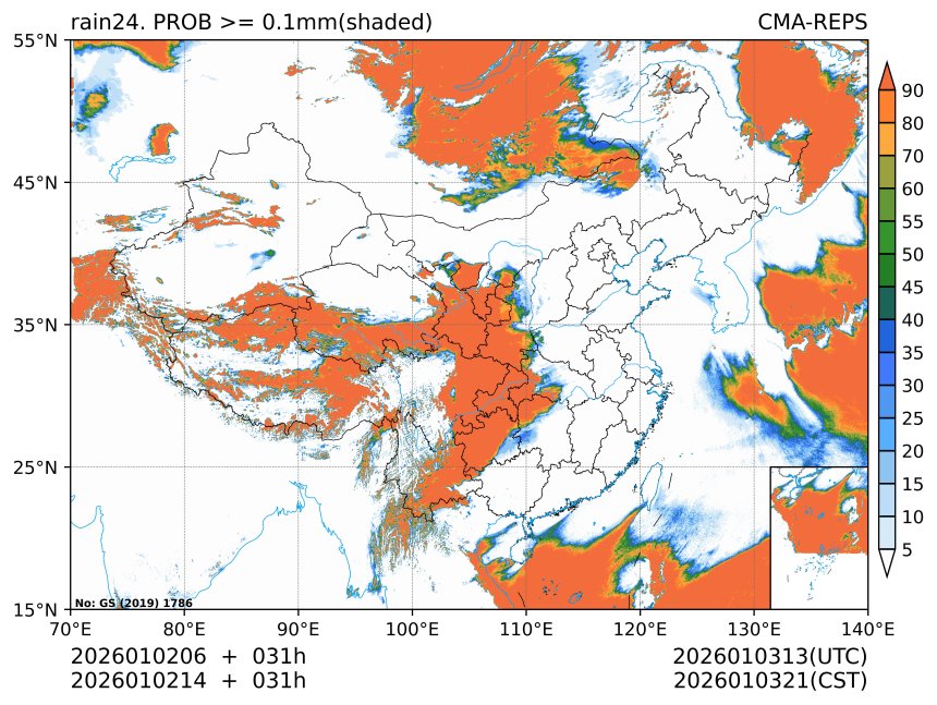 01/02 14时 +031小时