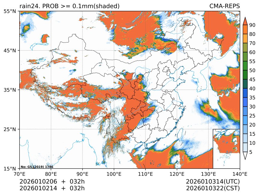 01/02 14时 +032小时