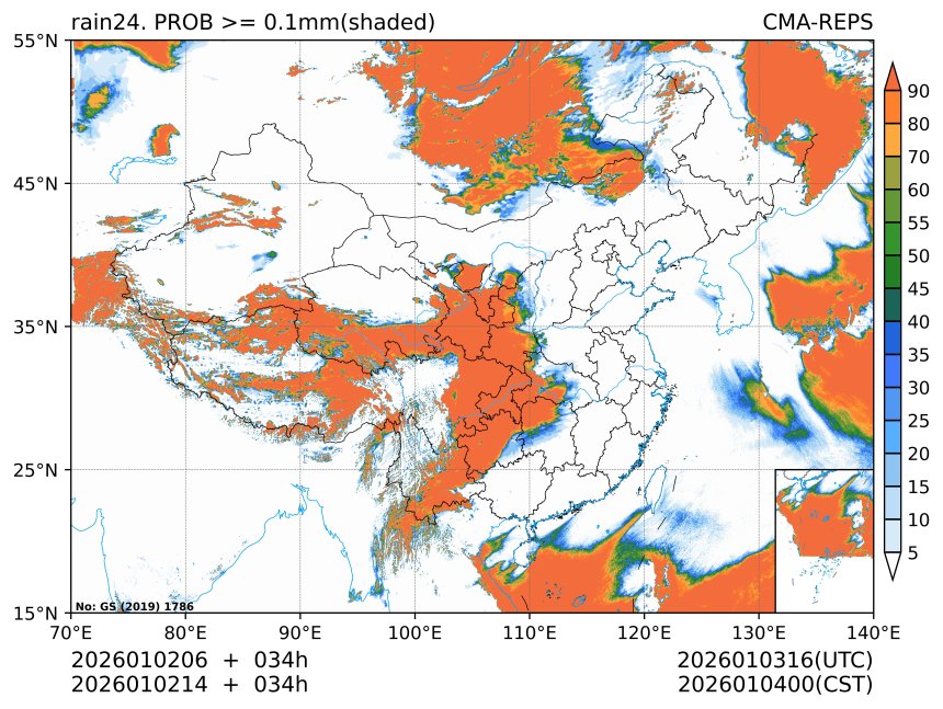 01/02 14时 +034小时