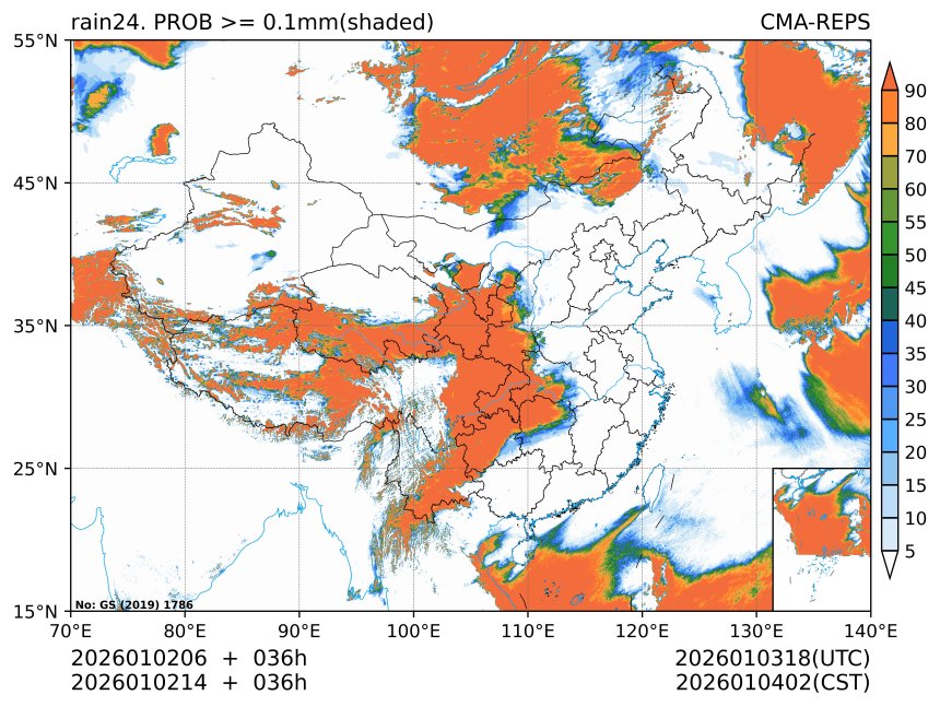 01/02 14时 +036小时