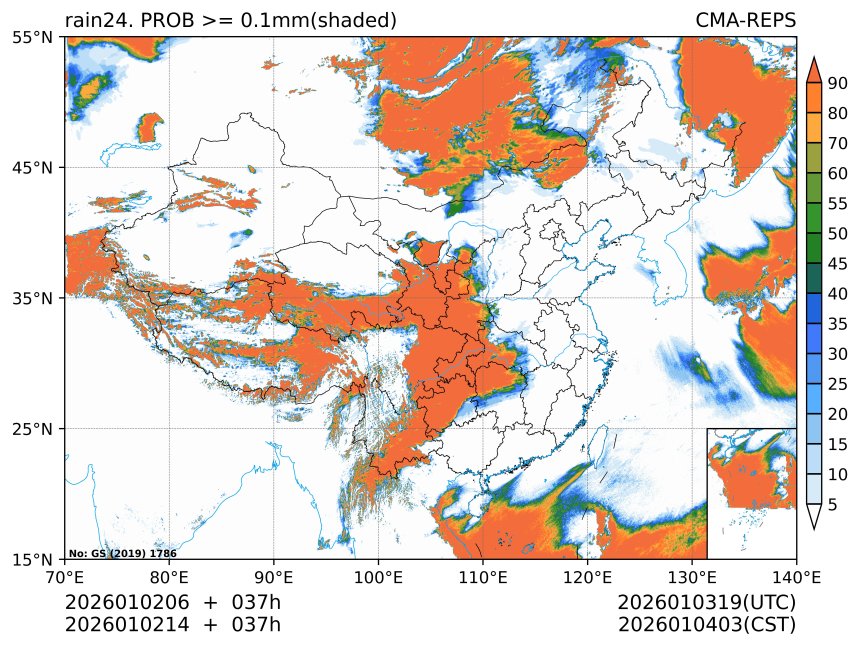 01/02 14时 +037小时