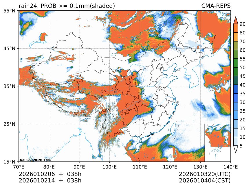 01/02 14时 +038小时