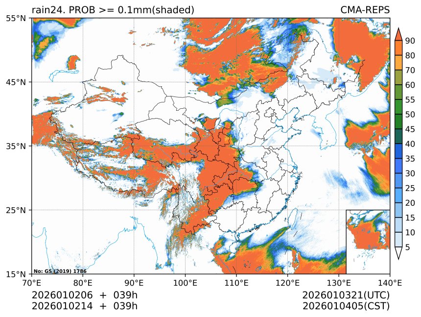 01/02 14时 +039小时