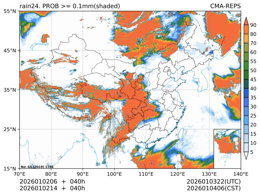01/02 14时 +040小时