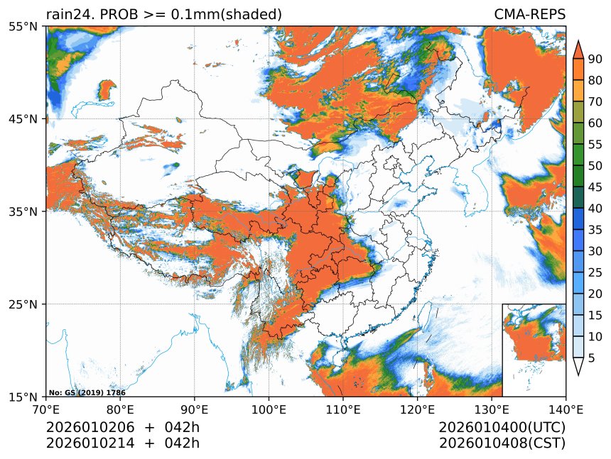 01/02 14时 +042小时