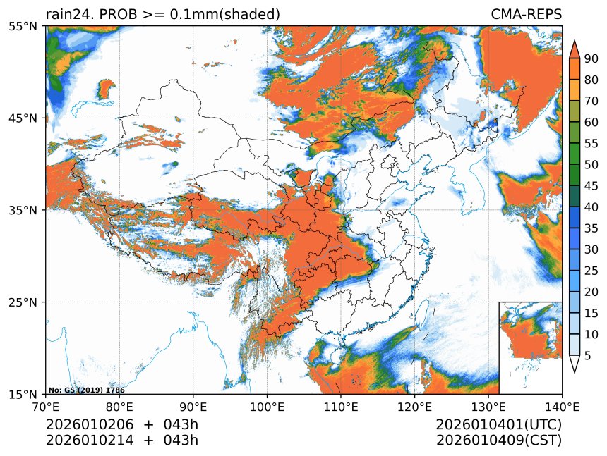 01/02 14时 +043小时