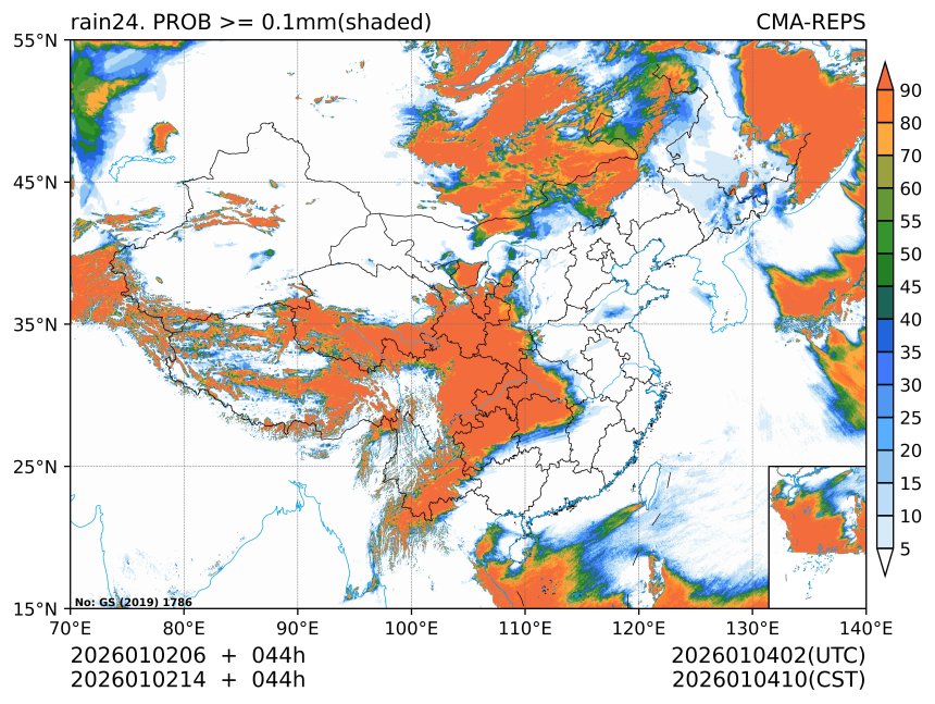 01/02 14时 +044小时
