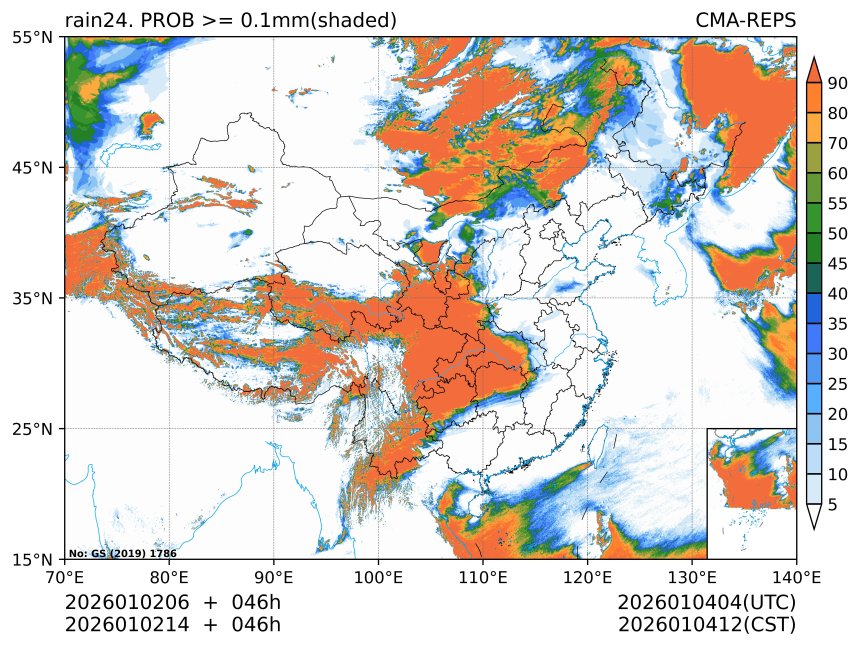 01/02 14时 +046小时