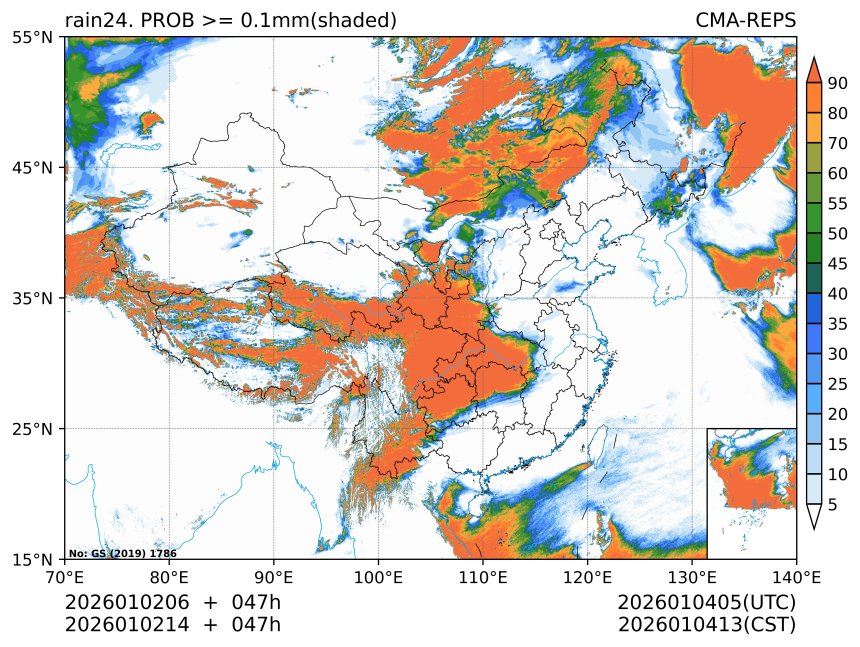 01/02 14时 +047小时
