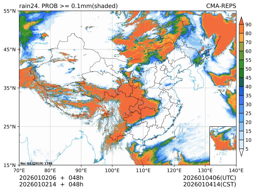01/02 14时 +048小时