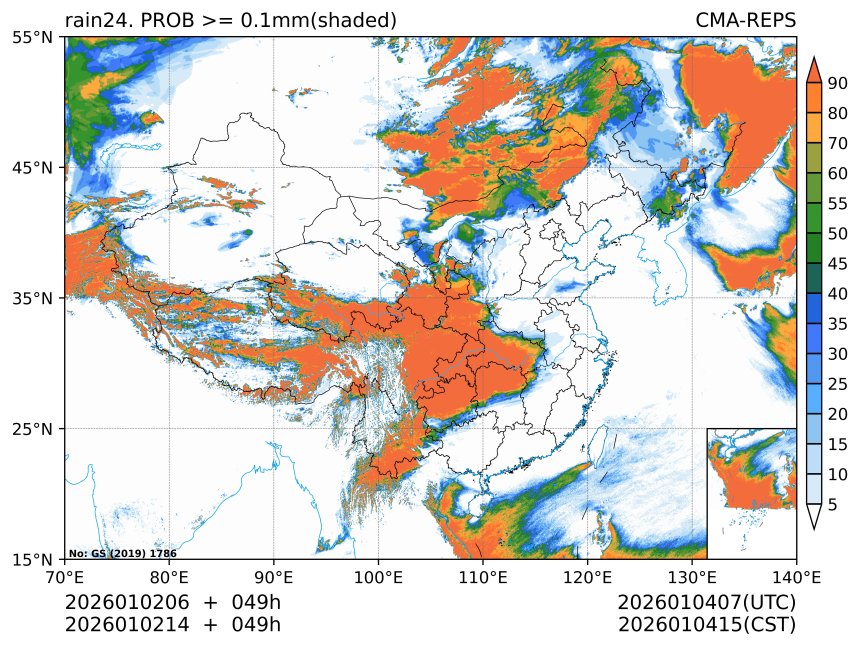 01/02 14时 +049小时