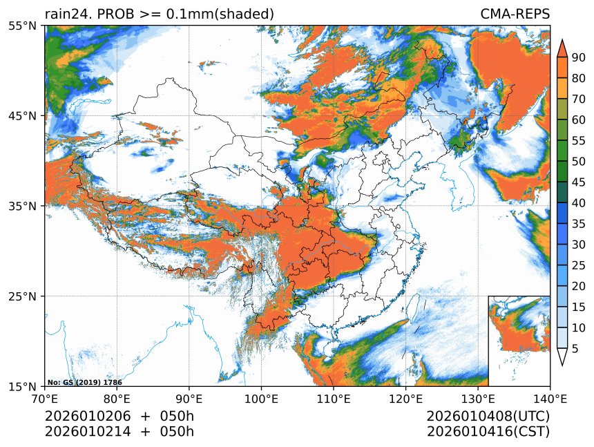 01/02 14时 +050小时