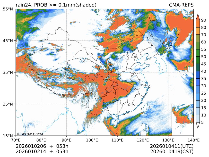 01/02 14时 +053小时