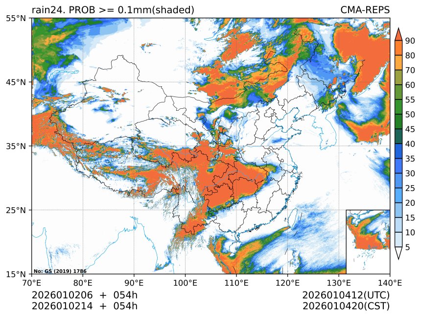 01/02 14时 +054小时