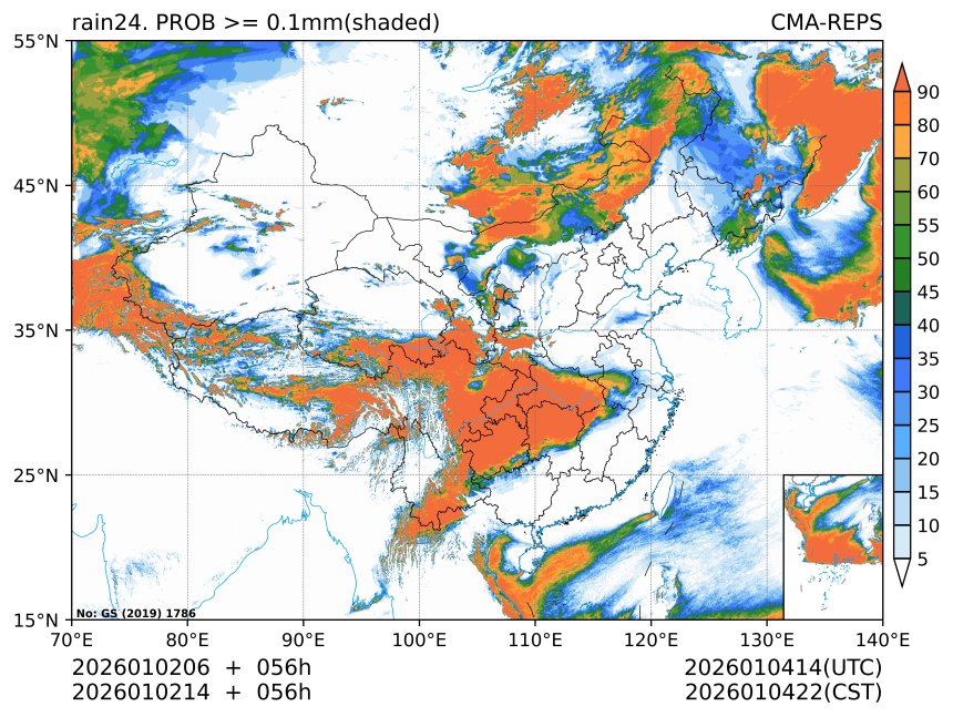 01/02 14时 +056小时