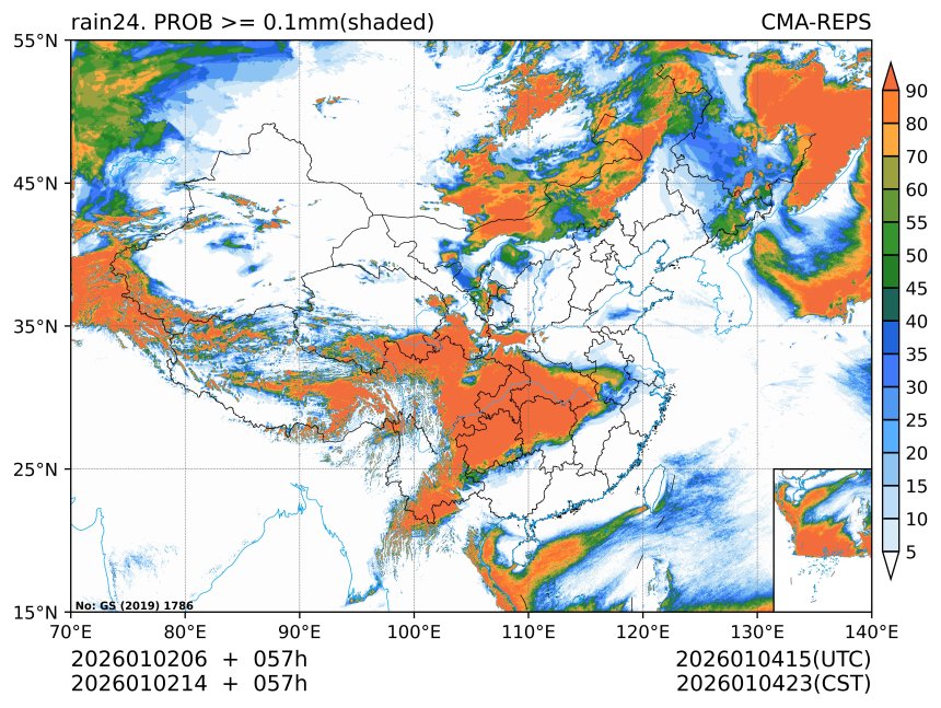 01/02 14时 +057小时