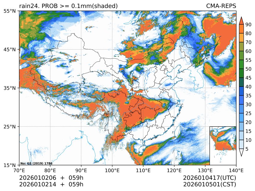 01/02 14时 +059小时