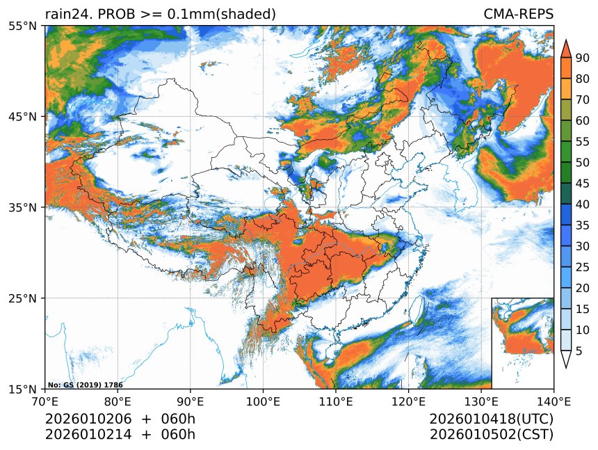 01/02 14时 +060小时