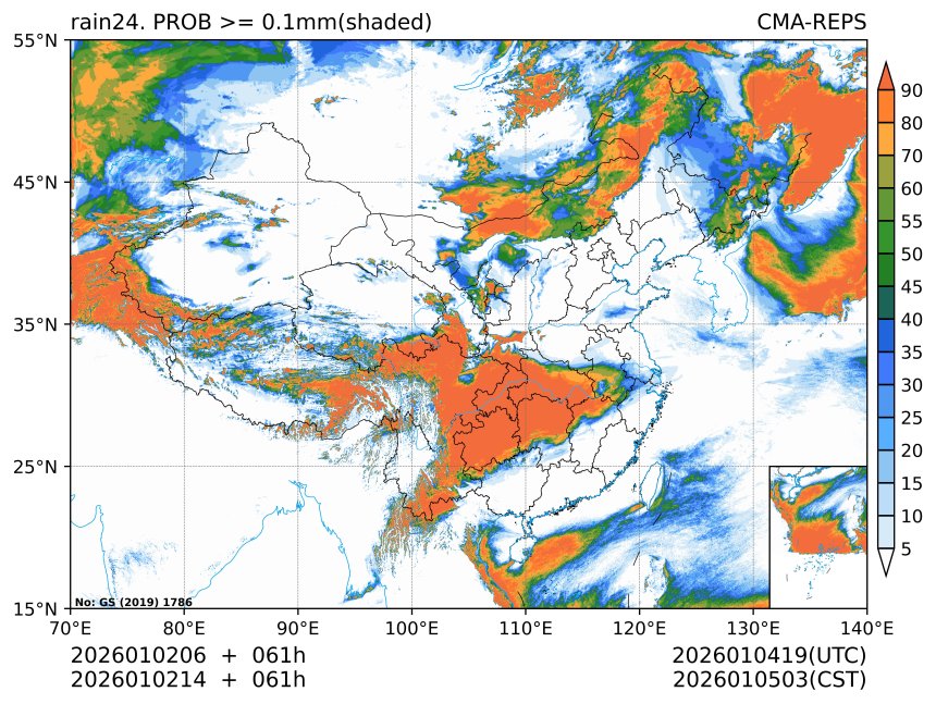01/02 14时 +061小时