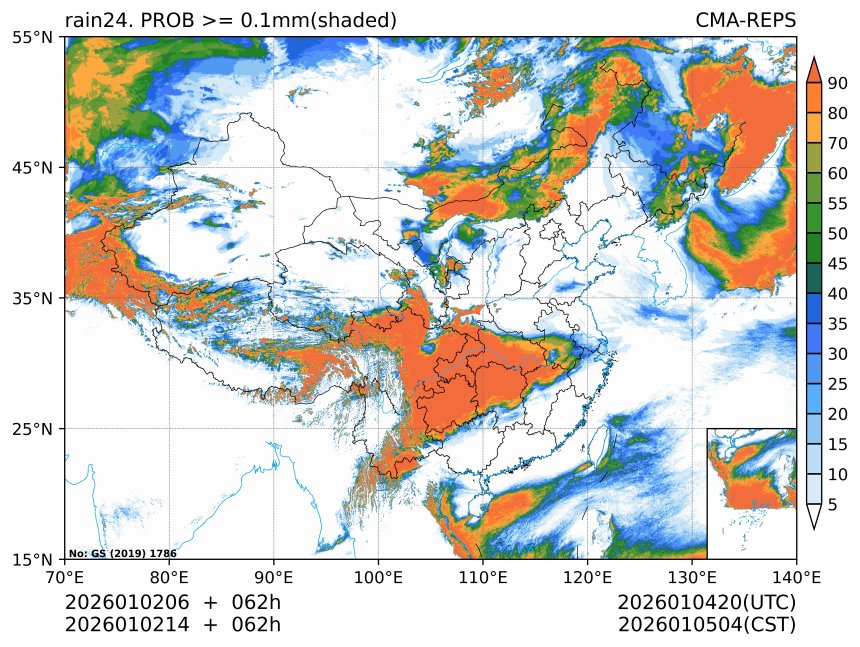 01/02 14时 +062小时