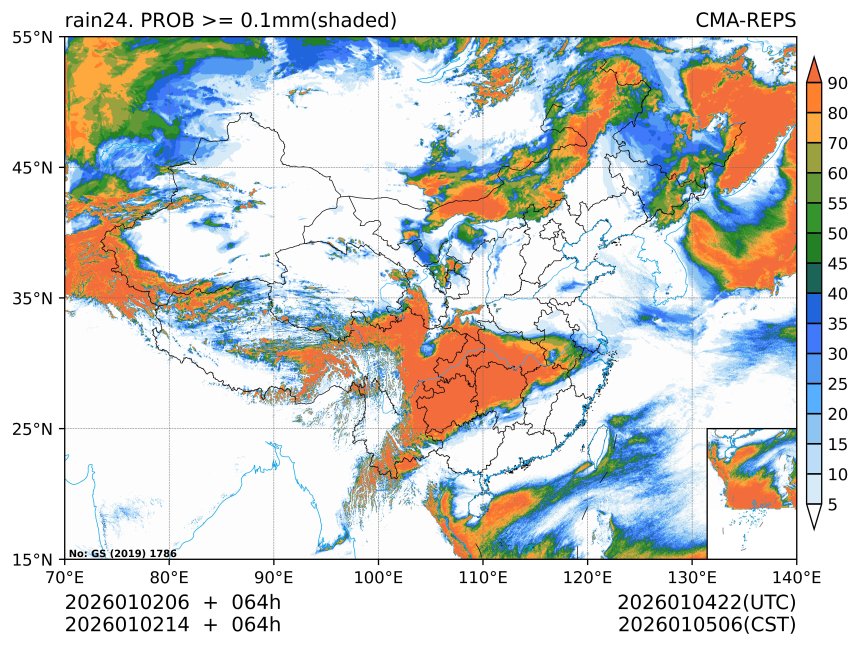 01/02 14时 +064小时