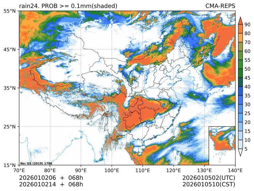 01/02 14时 +068小时