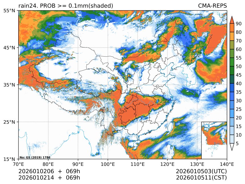 01/02 14时 +069小时