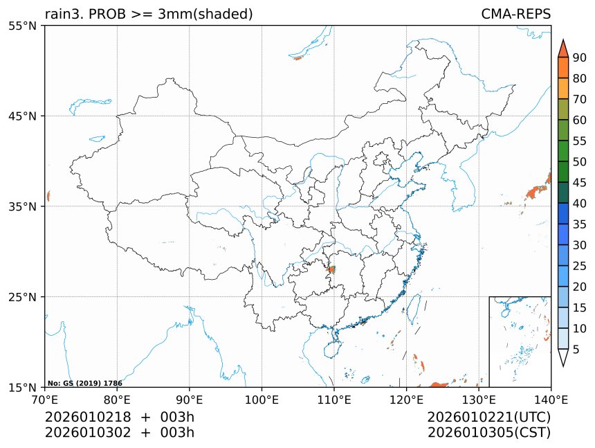 01/03 02时 +003小时