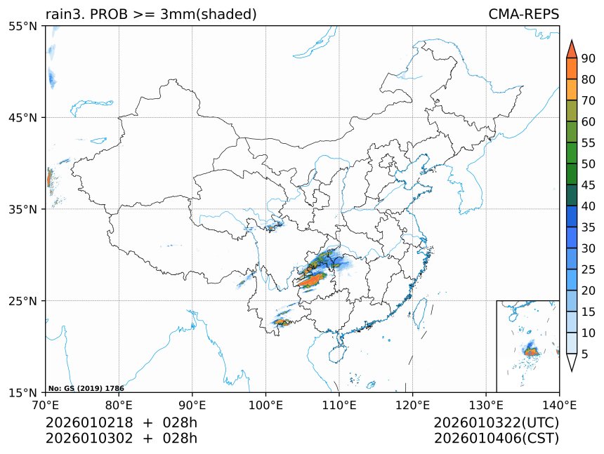 01/03 02时 +028小时
