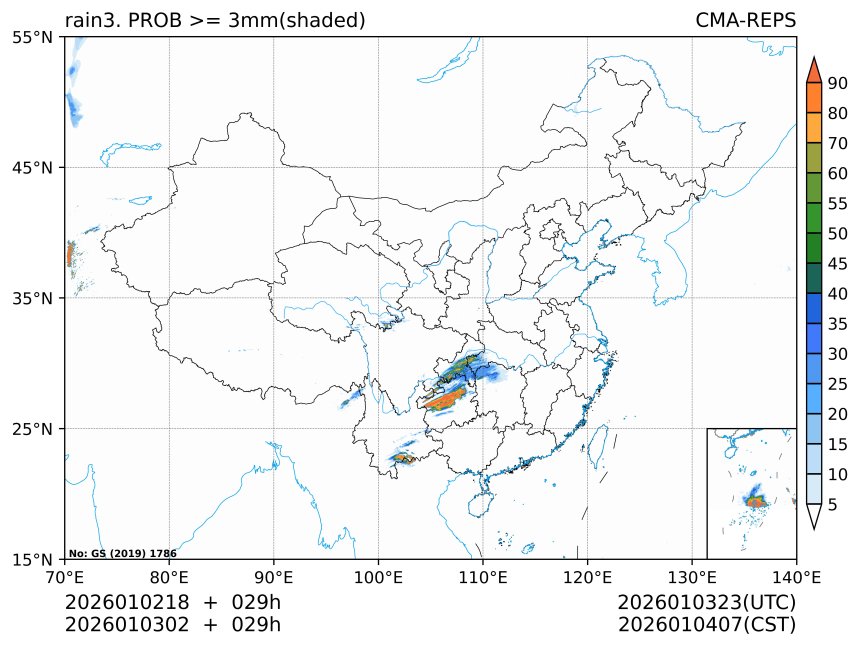 01/03 02时 +029小时