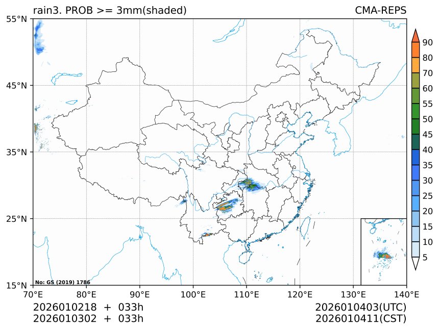 01/03 02时 +033小时