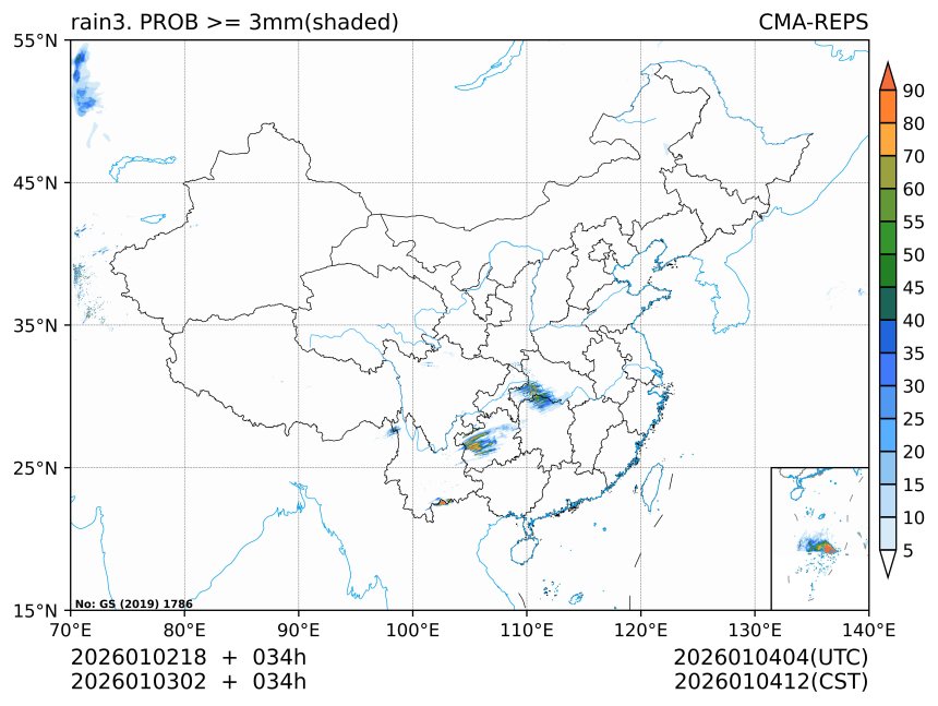 01/03 02时 +034小时