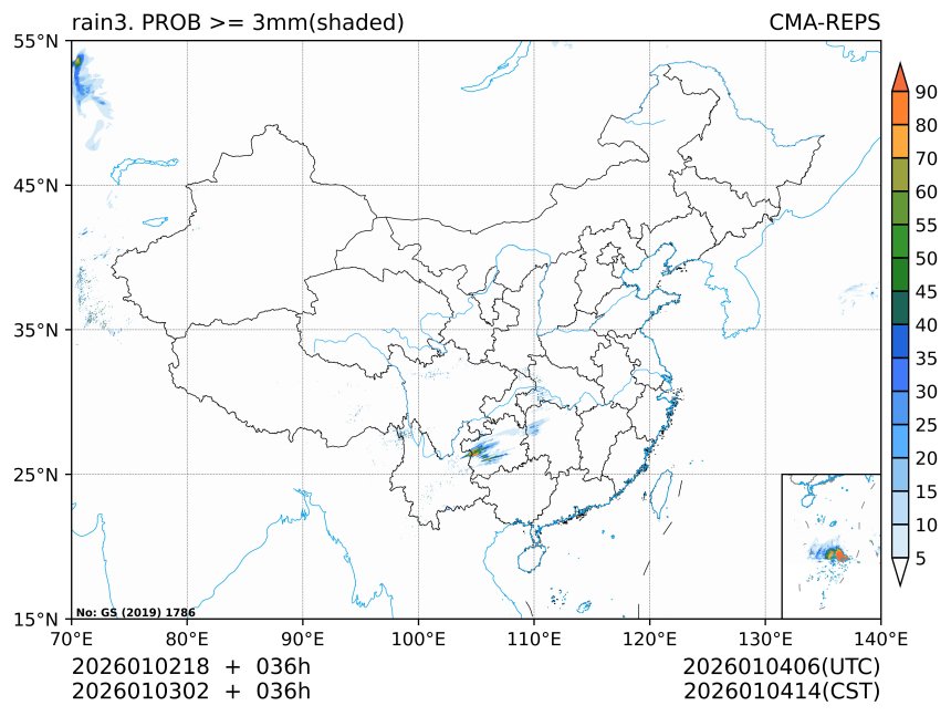 01/03 02时 +036小时