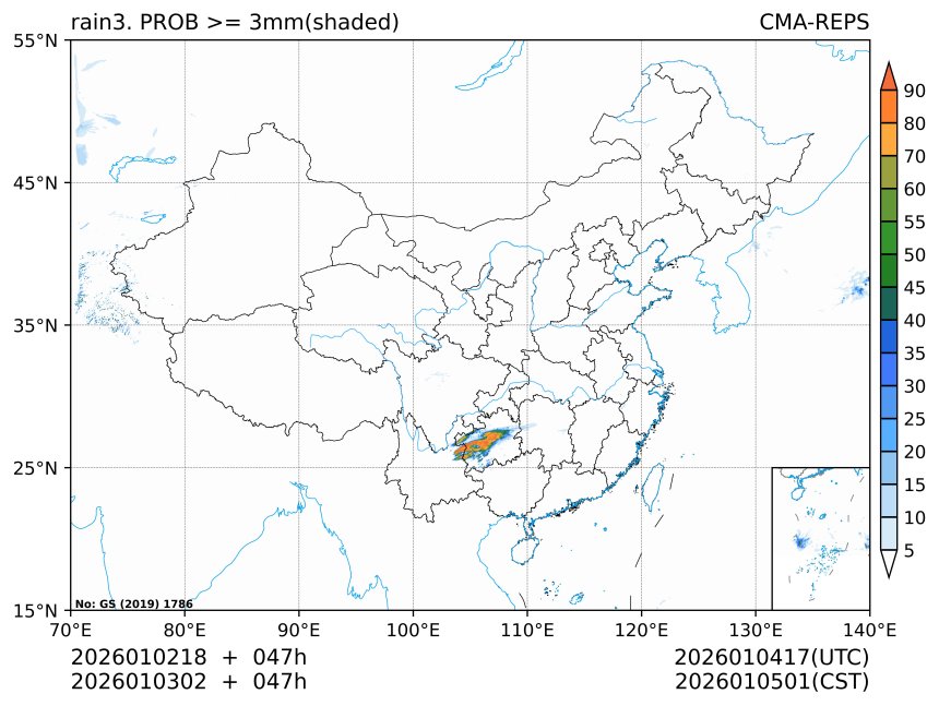 01/03 02时 +047小时
