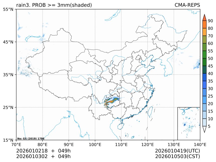 01/03 02时 +049小时