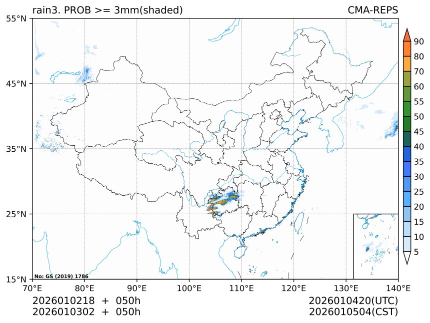 01/03 02时 +050小时