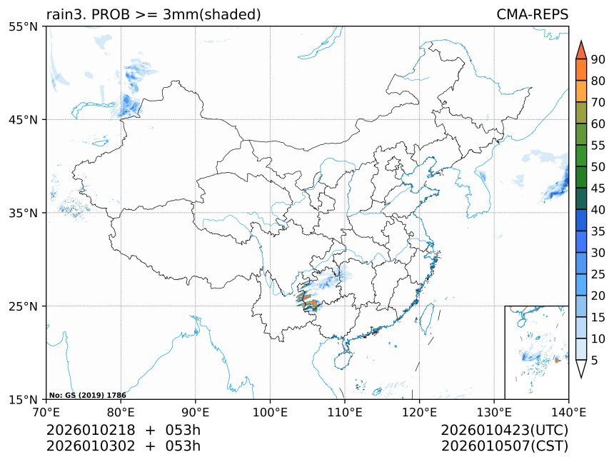 01/03 02时 +053小时