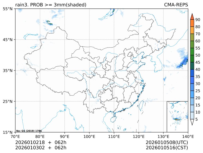 01/03 02时 +062小时