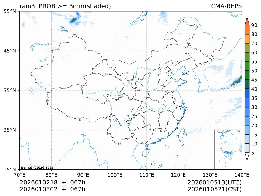 01/03 02时 +067小时