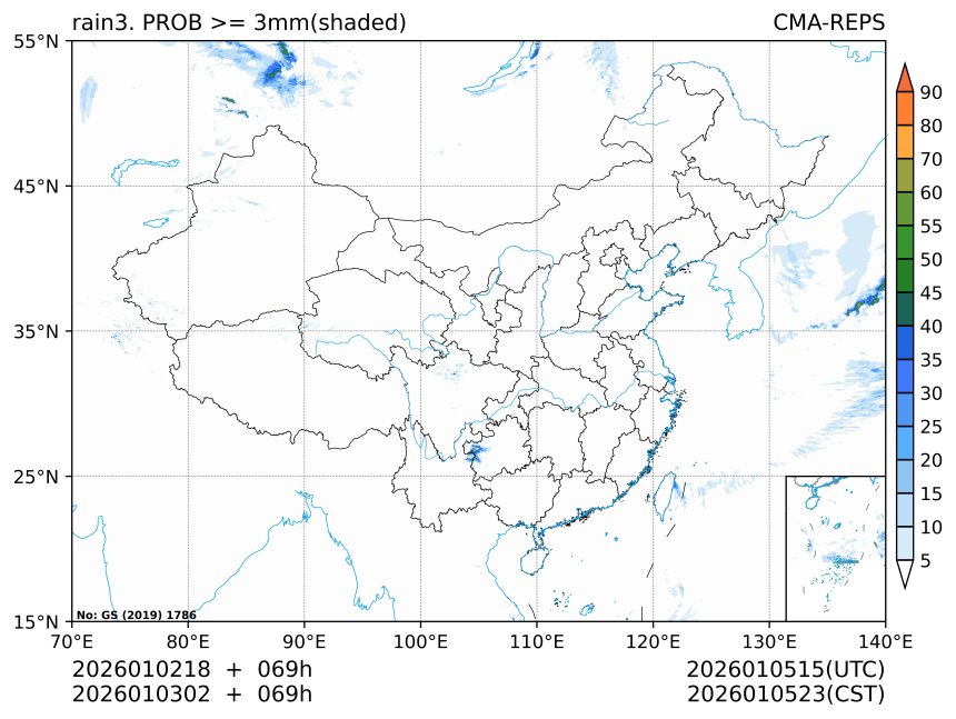 01/03 02时 +069小时