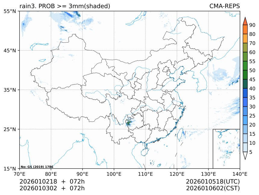 01/03 02时 +072小时
