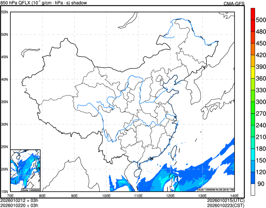 01/02 12时 +003小时