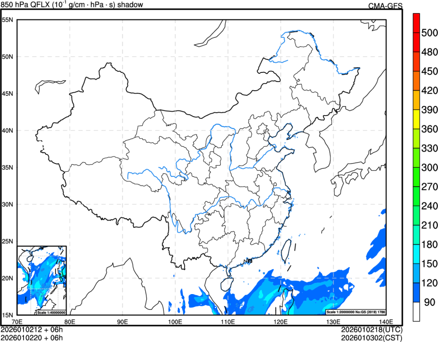 01/02 12时 +006小时