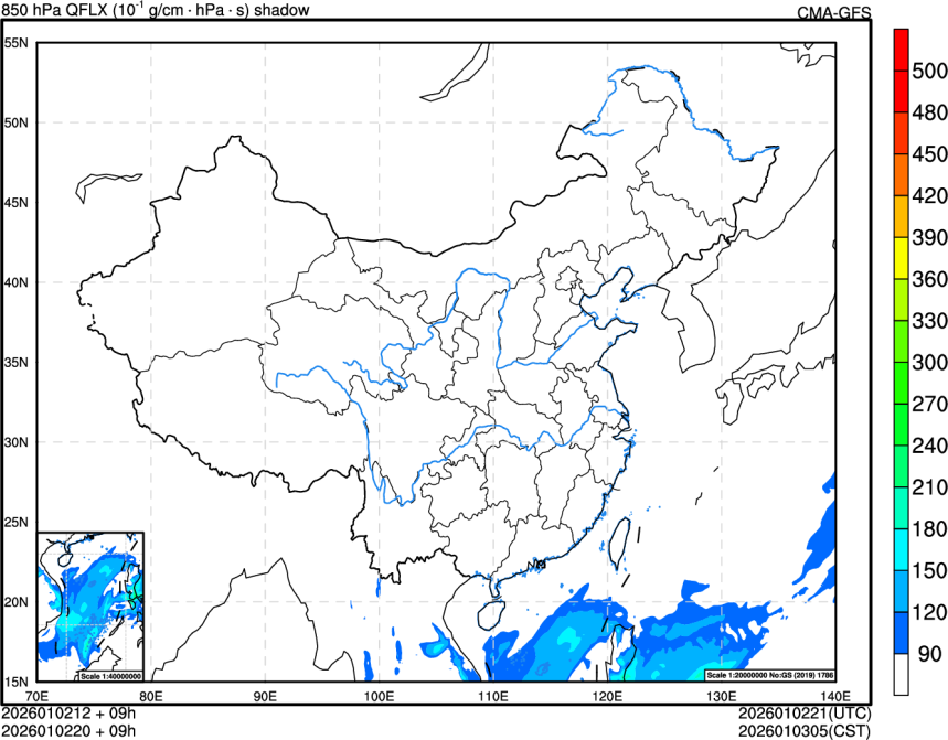 01/02 12时 +009小时