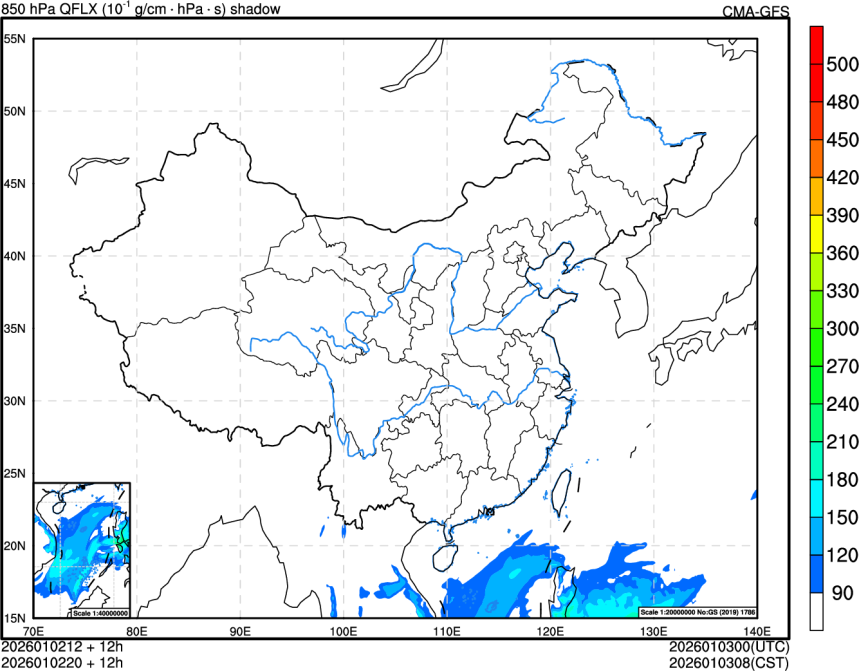 01/02 12时 +012小时