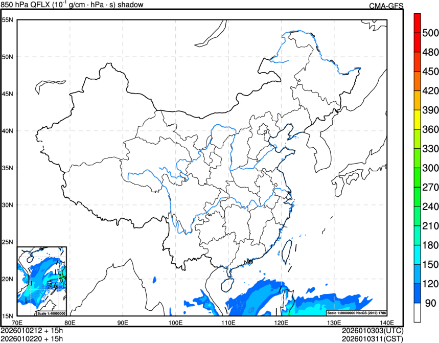 01/02 12时 +015小时