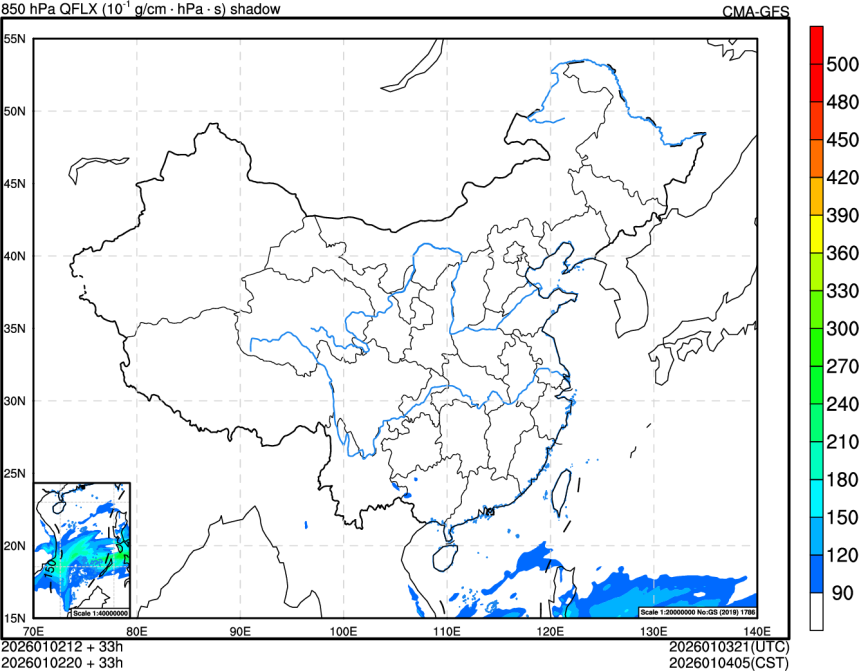 01/02 12时 +033小时