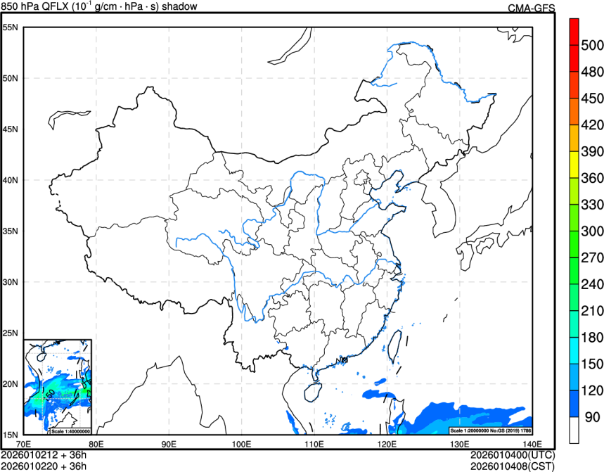 01/02 12时 +036小时